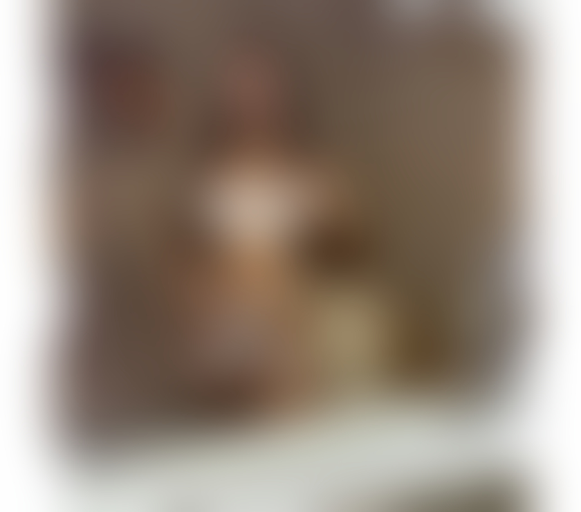 Escorts Leicestershire Leicester - Photos for New in town🥰outcall&incall❤️ready for party🥳